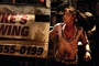 transformers 33 - Transformers