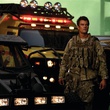 transformers 35 - Transformers