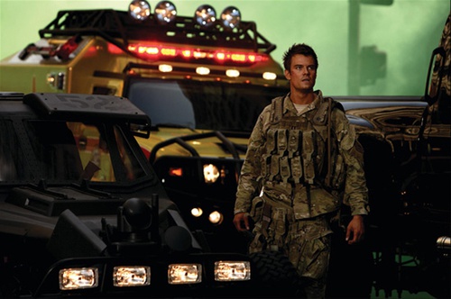 transformers 35 - Transformers