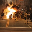 transformers 36 - Transformers