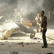 transformers 39 - Transformers