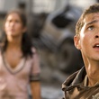 transformers 40 - Transformers