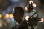 transformers 41 - Transformers