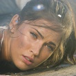 transformers 43 - Transformers