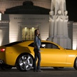 transformers 46 - Transformers