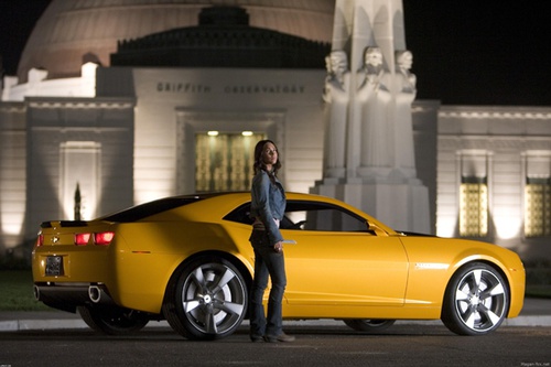 transformers 46 - Transformers