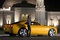 transformers 46 - Transformers