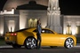 transformers 46 - Transformers