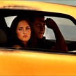 transformers 49 - Transformers