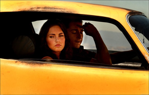transformers 49 - Transformers