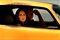 transformers 49 - Transformers