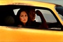 transformers 49 - Transformers