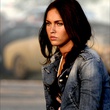 transformers 50 - Transformers