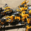 transformers 56 - Transformers