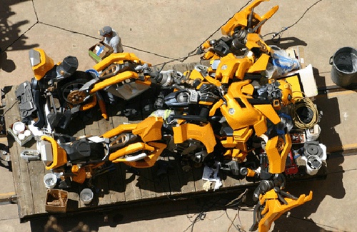 transformers 56 - Transformers
