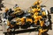transformers 56 - Transformers