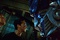 transformers 57 - Transformers