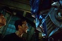transformers 57 - Transformers