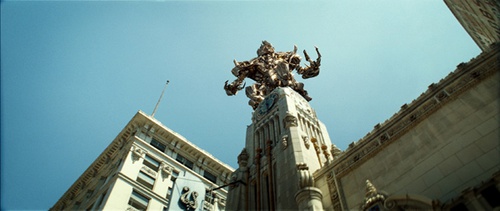 transformers 58 - Transformers