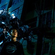 transformers 59 - Transformers