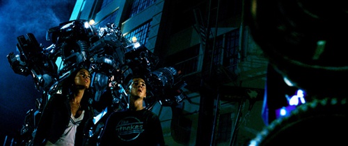 transformers 59 - Transformers