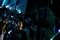 transformers 59 - Transformers