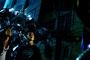 transformers 59 - Transformers