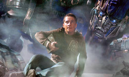 transformers 62 - Transformers