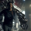 transformers 63 - Transformers