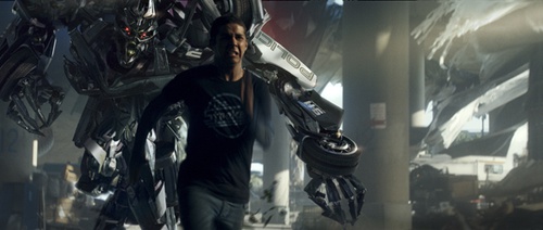 transformers 63 - Transformers