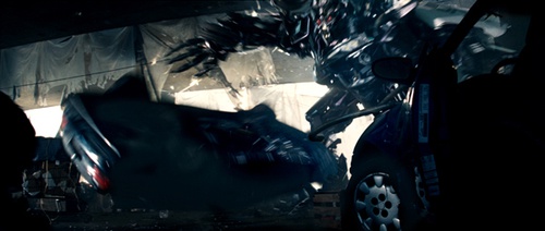transformers 65 - Transformers
