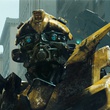 transformers 66 - Transformers