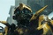 transformers 66 - Transformers