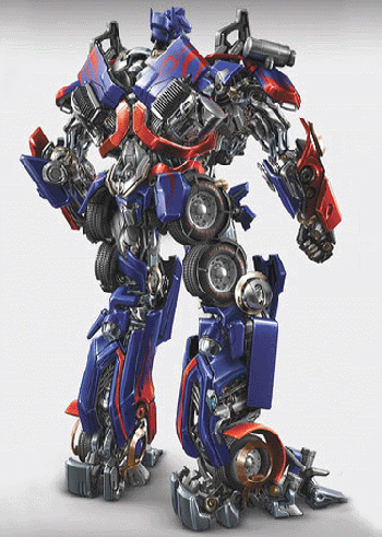 transformers 67 - Transformers