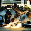 transformers 69 - Transformers