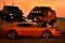 transformers 71 - Transformers