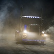 transformers 72 - Transformers