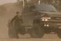 transformers 73 - Transformers
