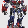transformers 78 - Transformers