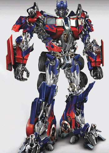 transformers 78 - Transformers