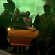 transformers 79 - Transformers
