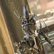transformers 82 - Transformers