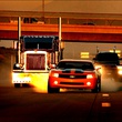 transformers 83 - Transformers