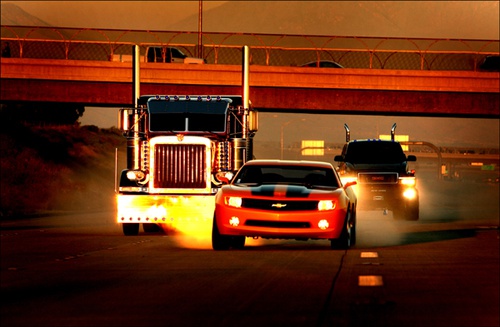 transformers 83 - Transformers