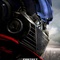 transformers 87 - Transformers - Transformers 