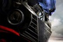 transformers 87 - Transformers