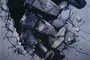 transformers 88 - Transformers