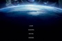 transformers 90 - Transformers