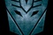 transformers 92 - Transformers