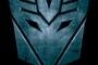 transformers 92 - Transformers